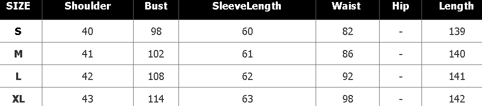 Elegant Comfort Casual Slim Fit Polo Collar Solid Color Long Trench Coat - Modestly Vogue 