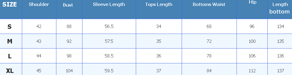 Lantern Sleeve Tied Top High Waist Drooping Skirt Two Piece Clothing - Modestly Vogue 