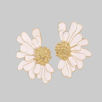 12d23064-0119-418c-ab69-f61d6df51224-Max-Origin