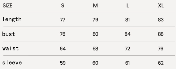 Anti Exposure Two Pieces Tennis Suit Running Top Casual Breathable Workout Clothes Long Sleeve Nude Feel Yoga Clothes Suit - Modestly Vogue 