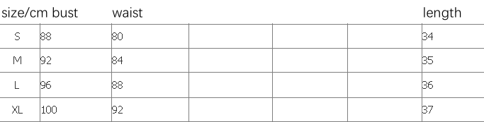 Pastel Autumn Winter Star Heavy Industry Chain Decoration Ultra Short Sleeveless Vest Top - Modestly Vogue 