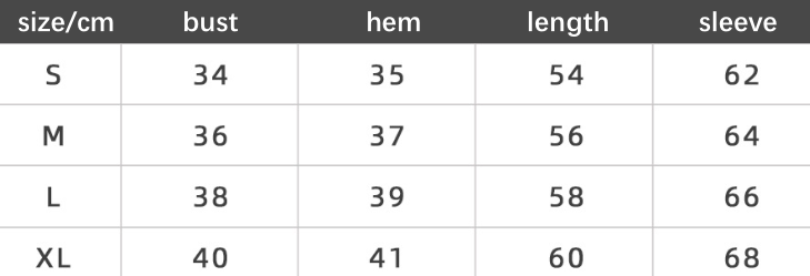 Women’s Long Sleeve Round Neck Fitness Yoga Running Top