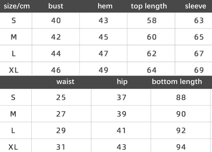 Hooded Zipper Yoga Coat – High Strength Long Sleeve Workout Set