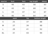 Hooded Zipper Yoga Coat – High Strength Long Sleeve Workout Set