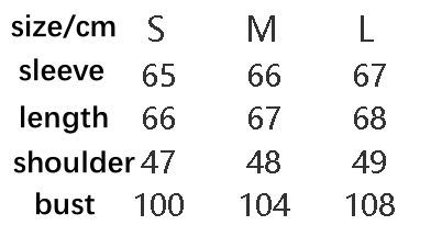 Pleated Waist Belted Mid-Length Shirt – White Casual Fashion Top - Modestly Vogue 