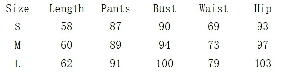 Neutral Autumn Elegant Maxi Skirt Sleeveless Vest Pleated Dress Two Piece Set - Modestly Vogue 