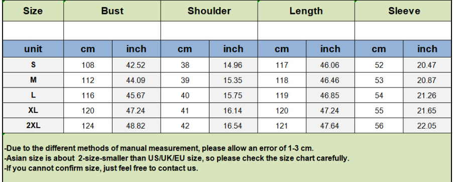 Luxury Faux Fur Coat – Brown Fluffy Long Winter Coat