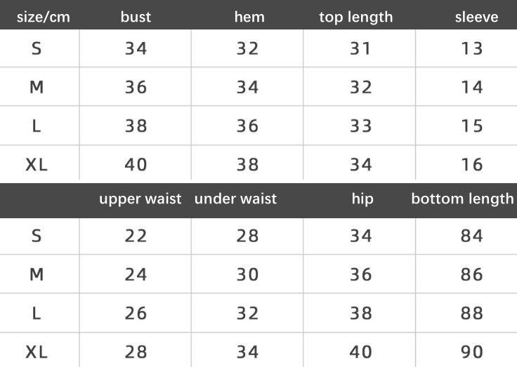 Nude Feel Hip Raise Yoga Set – High Waist Fitness Pants &  Bra Top