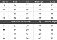 Nude Feel Hip Raise Yoga Set – High Waist Fitness Pants &  Bra Top