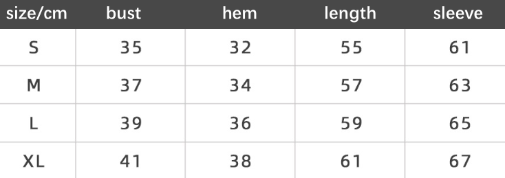 Nude Feel Brushed Slimming High-Strength Yoga & Running Long Sleeve