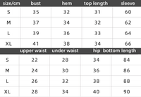 Blue Studio Sculpt Women’s Exercise Set – Soft & Breathable - Modestly Vogue 