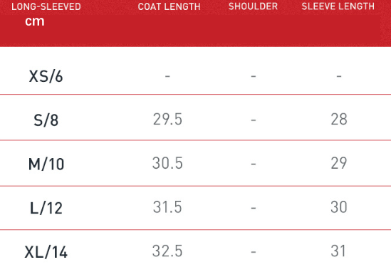 Off Shoulder Cropped Batwing Sleeve Long Sleeve Yoga Top - Modestly Vogue 