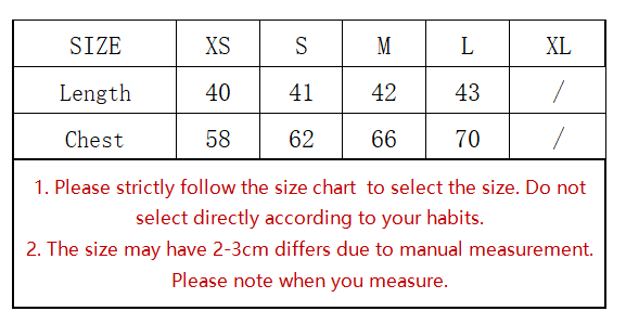 Earthtone Women Clothing Spring Knitted Double Sided Cloth Tube Top Small Top