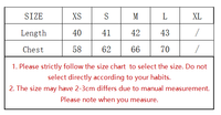 Earthtone Women Clothing Spring Knitted Double Sided Cloth Tube Top Small Top