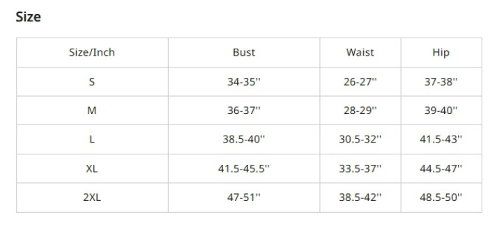 Polo Collar Breasted Lace up Short Sleeve Loose Wide Leg Denim Jumpsuit - Modestly Vogue 