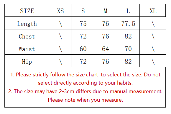 Leopard Splicing Tube Top Bubble Summer off the Shoulder Party Cocktail Short Dress Slim Fit Mini Dress