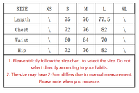 Leopard Splicing Tube Top Bubble Summer off the Shoulder Party Cocktail Short Dress Slim Fit Mini Dress