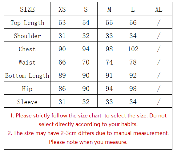 Women Clothing Retro Puff Sleeve Embroidered Shirt High Waist Wide Leg Pants - Modestly Vogue 