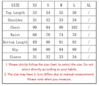 Women Clothing Retro Puff Sleeve Embroidered Shirt High Waist Wide Leg Pants - Modestly Vogue 