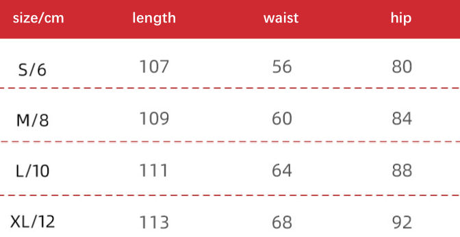 High-Waist Quick-Drying Yoga Trousers – Wide Leg Bell Bottoms for Women