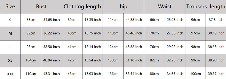 Blue Denim Jeans Sleeveless Two Piece Set - Modestly Vogue 