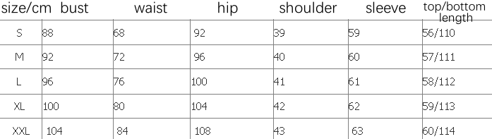 Red Tailored Peplum Jacket Bootcut Two Piece Pant Set Suit - Modestly Vogue 