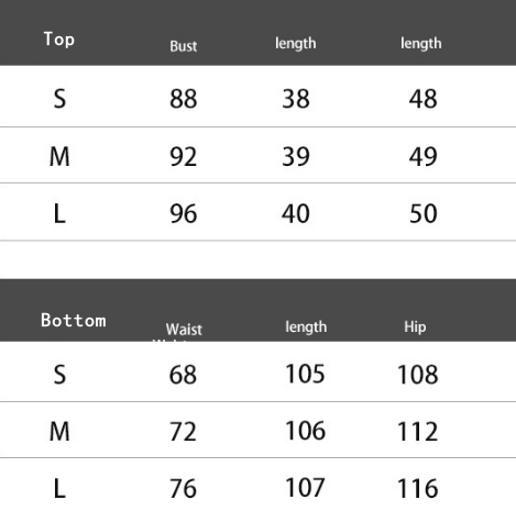 Linen Vest Pants Summer Sleeveless Vest Wide Leg Pants Casual Two Piece Sets - Modestly Vogue 