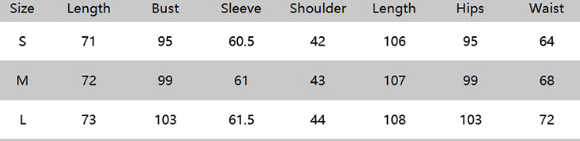 High Grade Satin Office Suit Women Elegant V neck Long Sleeve Tied Top Loose Wide Leg Pants Two Piece Set - Modestly Vogue 