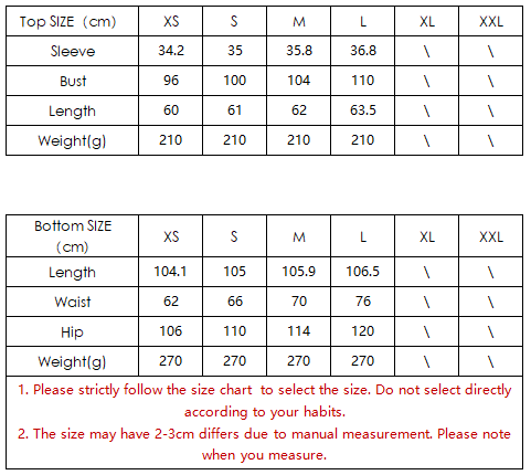 Women Hunting Long Sleeve Collared Shirt Elastic Waist Wide Leg Pants - Modestly Vogue 