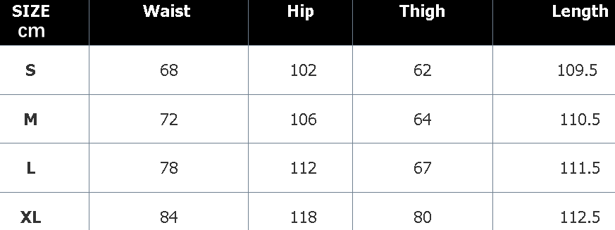 Blue Trendy Big Leaves Gold Accessories Stitching High Waist Wide Leg Jeans Women - Modestly Vogue 