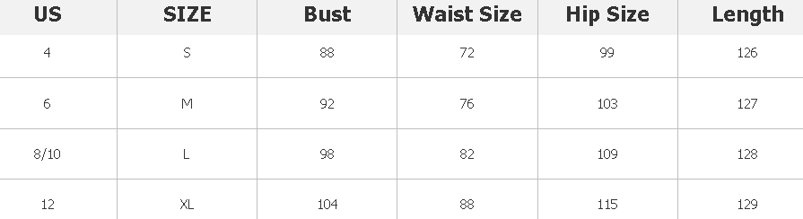 Women’s Satin Summer  Dress – Trendy Slim Fit - Modestly Vogue 