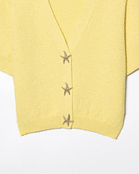 Spring round Neck Solid Color Loose Pullover Niche Knitwear - Modestly Vogue 