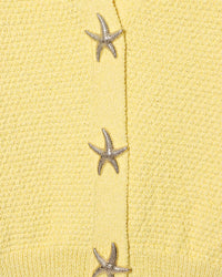Spring round Neck Solid Color Loose Pullover Niche Knitwear - Modestly Vogue 