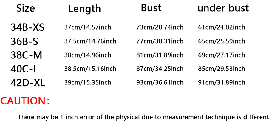 Green Beaded Rhinestone Corset Bustier Top - Modestly Vogue 