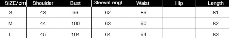 Blue Simple Office Top Women Summer Comfort Faux Two Pieces Casual Striped High Grade Women Shirt - Modestly Vogue 