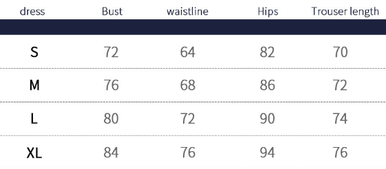 Contrast Color Nude Feel Faux Two Pieces Sports Dress Women Anti Exposure Bottoming Outdoor Running Fitness Tennis Dress