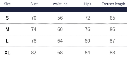 Sports Color Contrast Patchwork Tight Nude Feel Yoga Two Piece Sets Running Fitness Yoga Wear