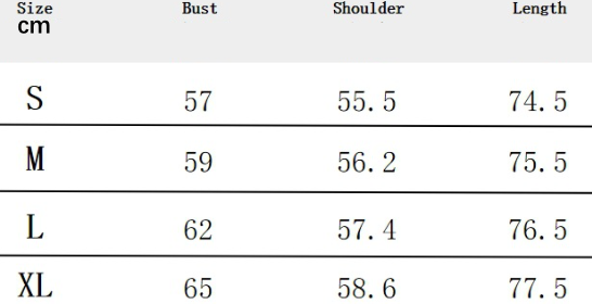 Collar Leather High Grade Sleeveless Lace up Waist Double Pocket Velvet Vest Jacket Coat - Modestly Vogue 