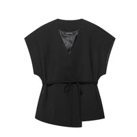 Black Coat