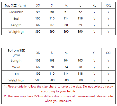 Spring Women Clothing Sleeveless Top Wide Leg Pants Waist Trimming Women Sest - Modestly Vogue 