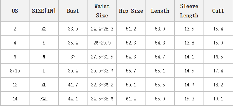 Women Clothing Early Autumn Satin Dress Ball Gown Satin Waist Tight Maxi Dress - Modestly Vogue 