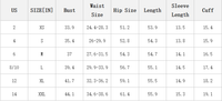 Women Clothing Early Autumn Satin Dress Ball Gown Satin Waist Tight Maxi Dress - Modestly Vogue 