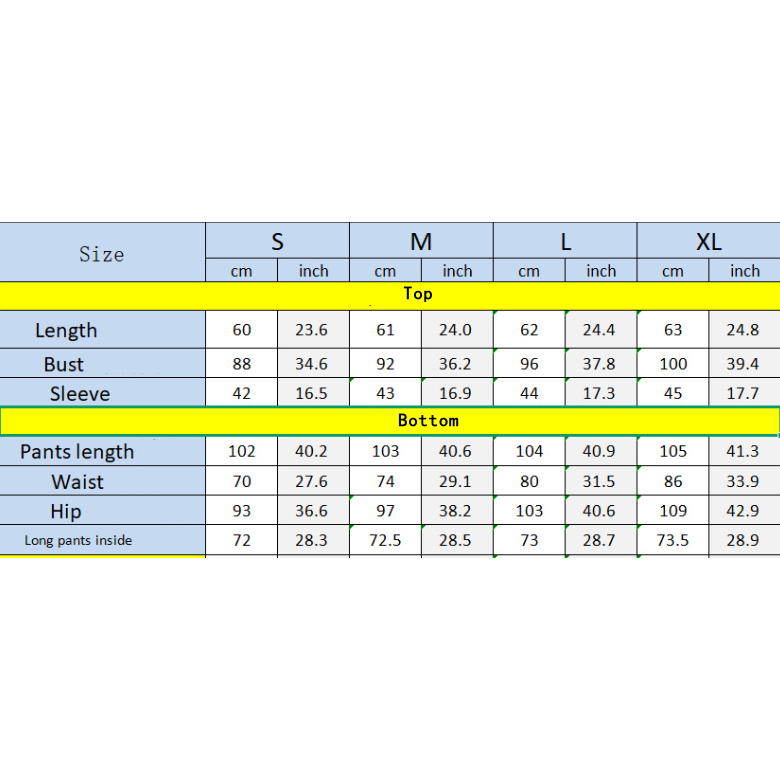 Autumn Solid Color Long Sleeved Shirt Wide Leg Pants Cotton Linen Two Piece Sets - Modestly Vogue 