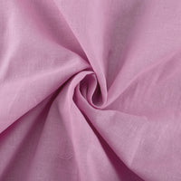 Cotton Cardigan Short Dress with Polo Collar & Lace-up Shirt Style - Modestly Vogue 