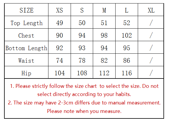 Summer Linen Double Breasted Vest Wide Leg Pants Sets - Modestly Vogue 