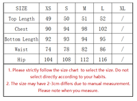 Summer Linen Double Breasted Vest Wide Leg Pants Sets - Modestly Vogue 