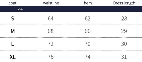 Autumn Sand Color Contrast Patchwork Yoga Bra Double Shoulder Strap Beauty Back Quick Drying Sports Tops Outerwear Running Yoga Clothes