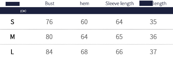 Long Sleeve Yoga Clothes High Strength Workout Clothes Pilates Running Sport Long Sleeve Top