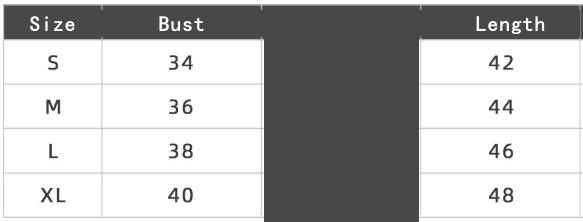 Nude Feel Contrast Color Back Yoga Tennis Workout Clothes Sports Top - Modestly Vogue 