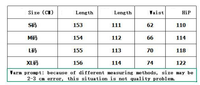 Summer Vintage Print Straight Wide Leg Pants Cross Halterneck Top Two Piece Sets - Modestly Vogue 